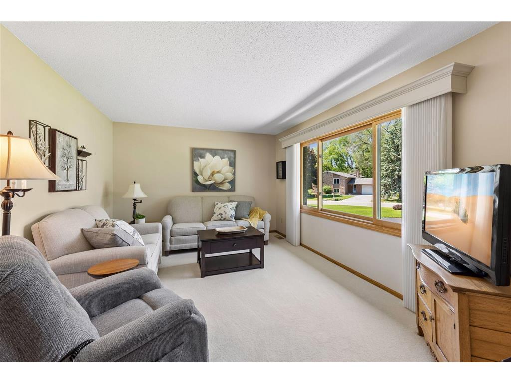 10435 Buckingham Drive Eden Prairie MN 55347 7083855 image6