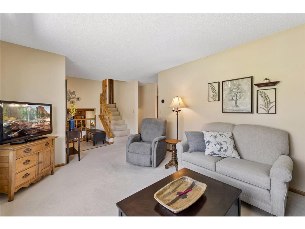 10435 Buckingham Drive Eden Prairie MN 55347 7083855 image7