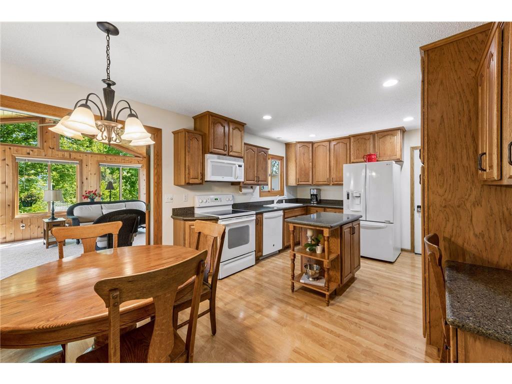 10435 Buckingham Drive Eden Prairie MN 55347 7083855 image8