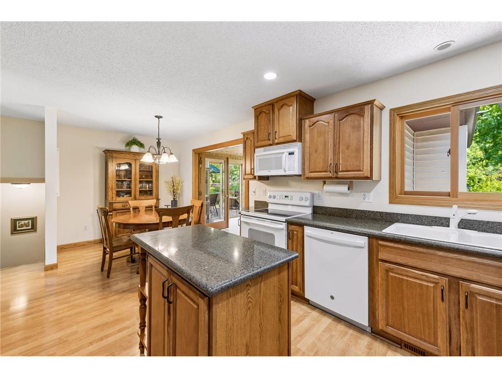10435 Buckingham Drive Eden Prairie MN 55347 7083855 image9