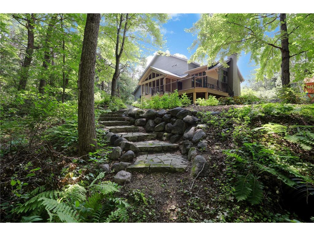 10435 Hadley Circle N Grant MN 55110 6740228 image1