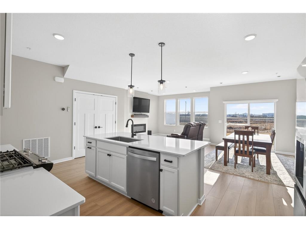 10435 Ithaca Lane N Maple Grove MN 55369 7022907 image1
