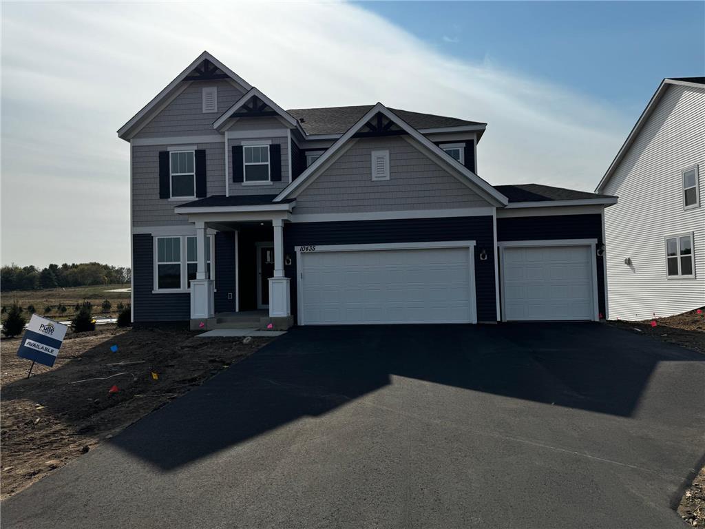 10435 Mcgregor Boulevard Woodbury MN 55129 6617748 image1