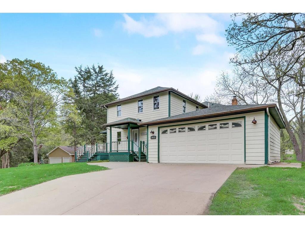 10435 Olympic Circle Eden Prairie MN 55347 6371729 image1