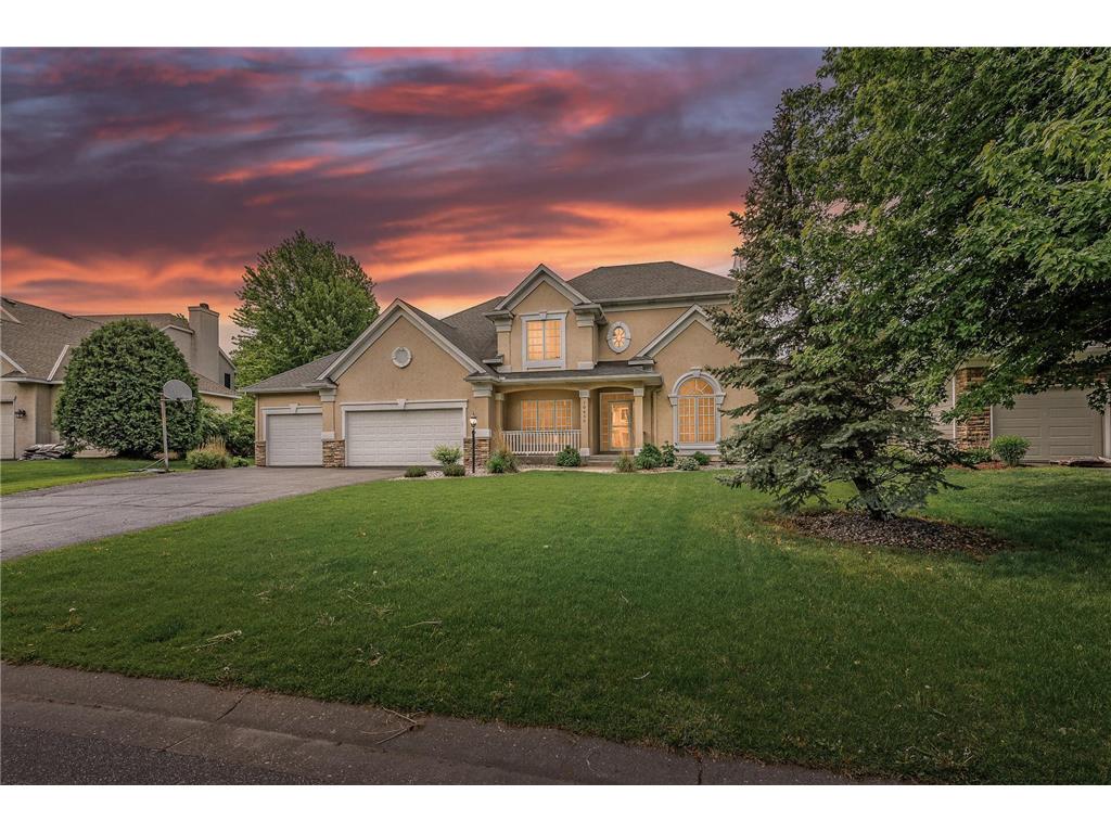 10435 Raleigh Road Woodbury MN 55129 6543127 image1