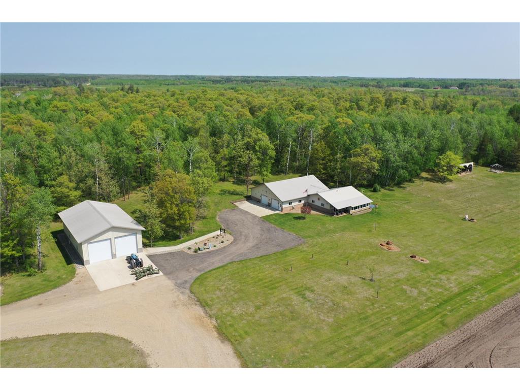 10436 119th Avenue Straight River Twp MN 56464 6378184 image1