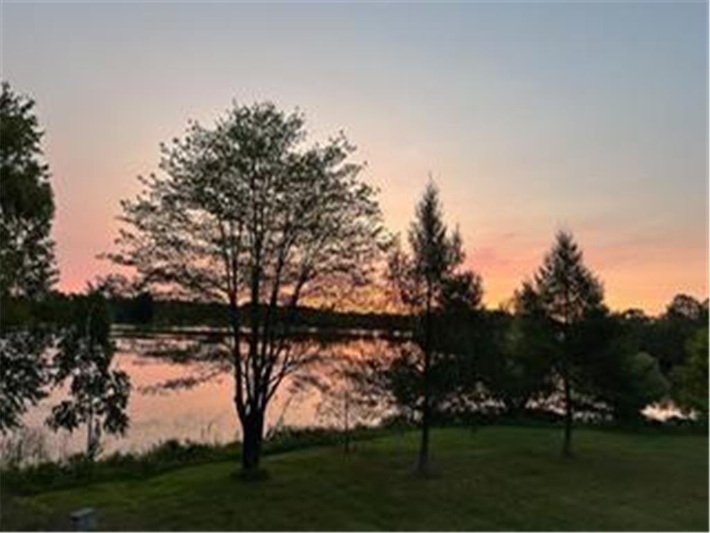 10436 Bay Avenue Hayward WI 54843 - Hayward Lake 7045656 image1