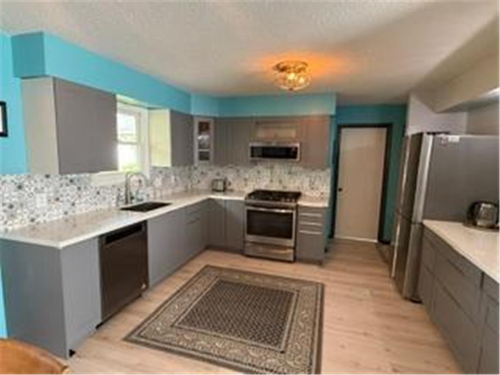 10436 Bay Avenue Hayward WI 54843 - Hayward Lake 7045656 image10