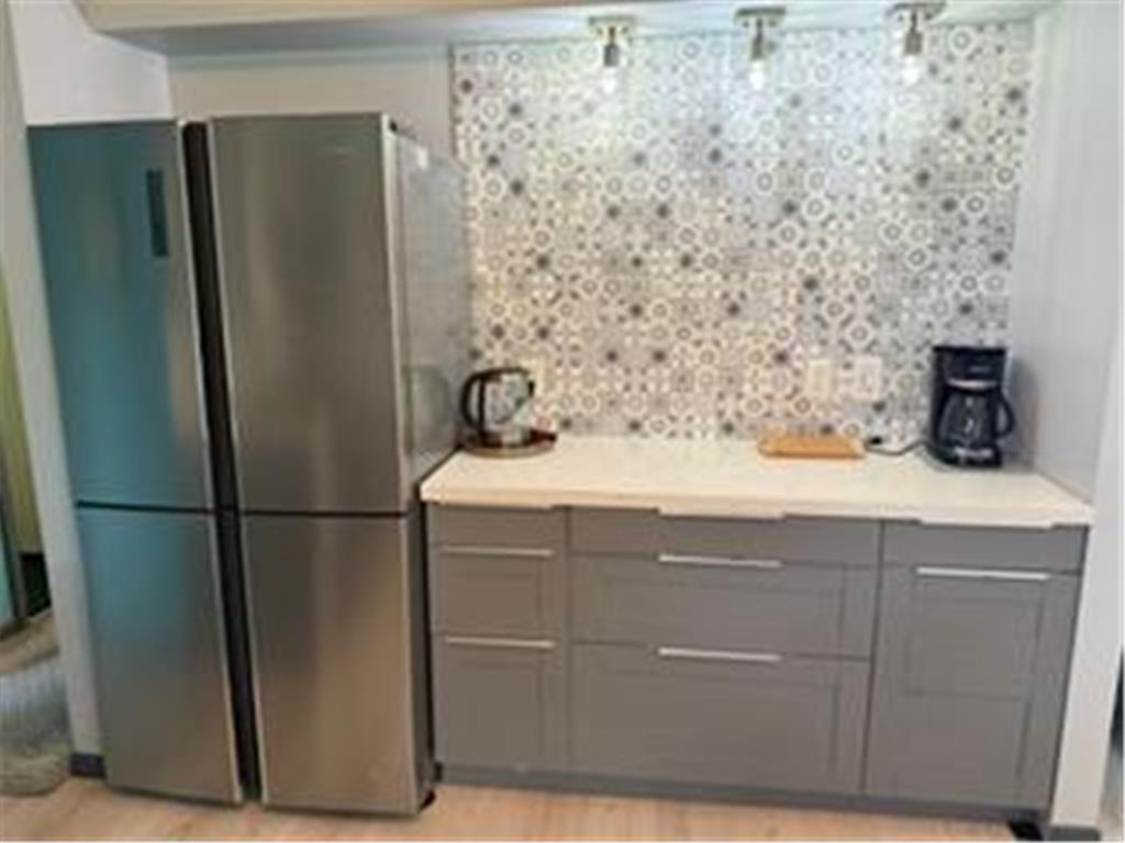 10436 Bay Avenue Hayward WI 54843 - Hayward Lake 7045656 image11