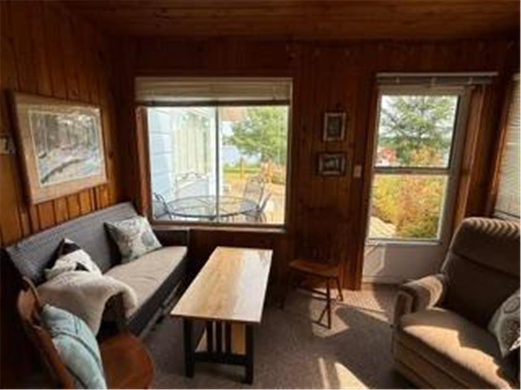 10436 Bay Avenue Hayward WI 54843 - Hayward Lake 7045656 image12