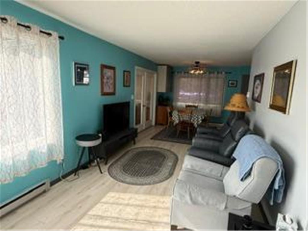 10436 Bay Avenue Hayward WI 54843 - Hayward Lake 7045656 image13