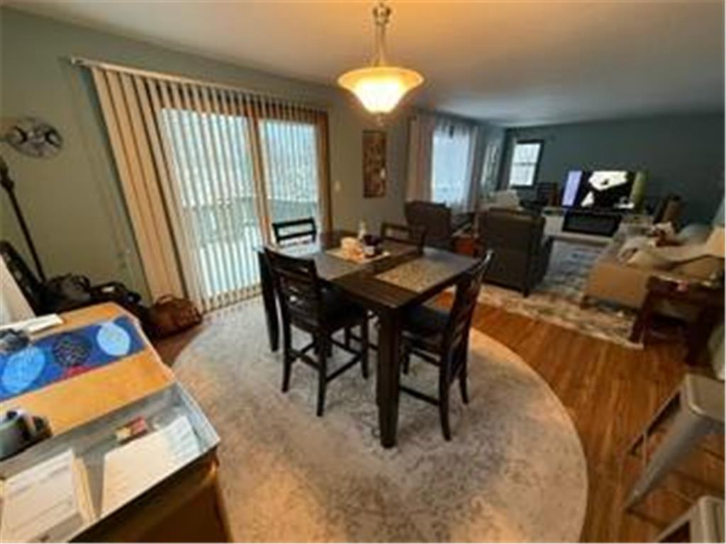 10436 Bay Avenue Hayward WI 54843 - Hayward Lake 7045656 image14