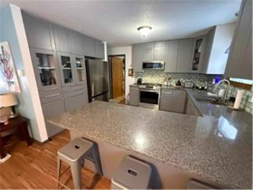 10436 Bay Avenue Hayward WI 54843 - Hayward Lake 7045656 image15