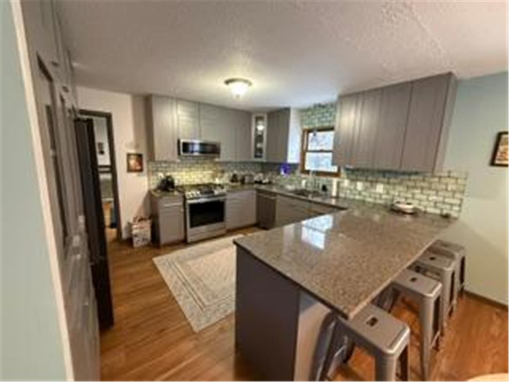 10436 Bay Avenue Hayward WI 54843 - Hayward Lake 7045656 image16