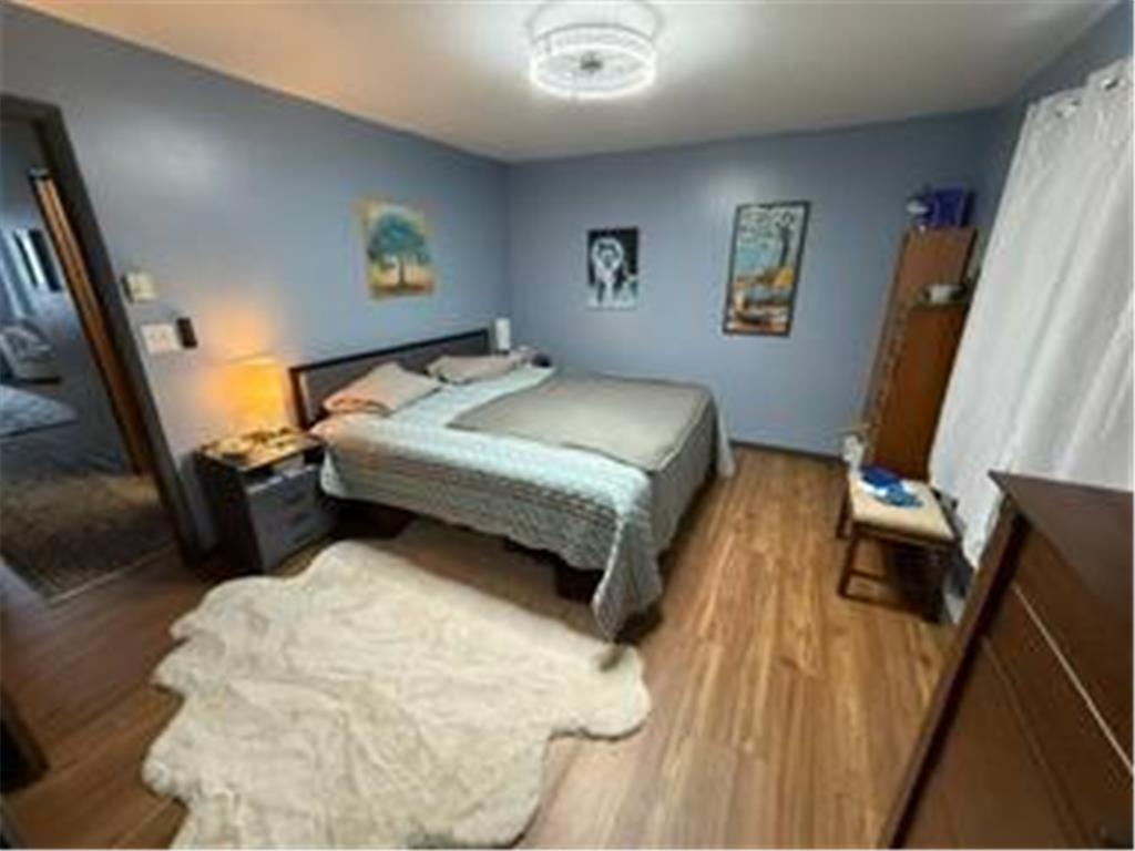 10436 Bay Avenue Hayward WI 54843 - Hayward Lake 7045656 image17