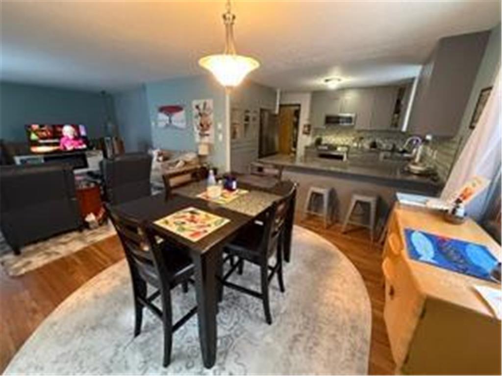 10436 Bay Avenue Hayward WI 54843 - Hayward Lake 7045656 image18