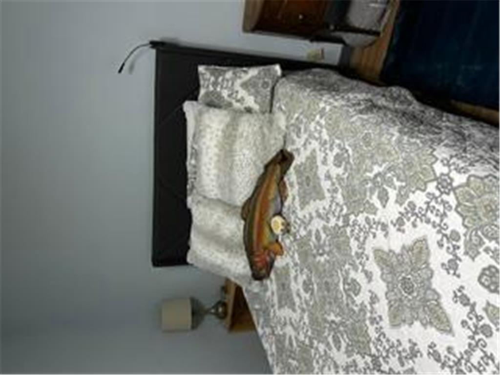 10436 Bay Avenue Hayward WI 54843 - Hayward Lake 7045656 image20