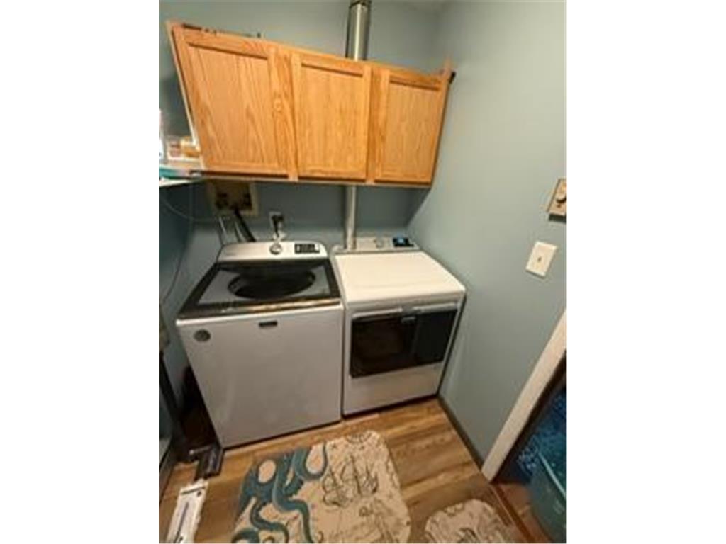 10436 Bay Avenue Hayward WI 54843 - Hayward Lake 7045656 image21