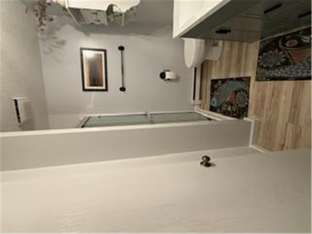 10436 Bay Avenue Hayward WI 54843 - Hayward Lake 7045656 image23