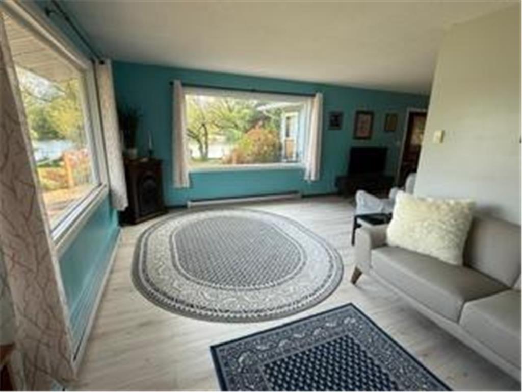 10436 Bay Avenue Hayward WI 54843 - Hayward Lake 7045656 image4