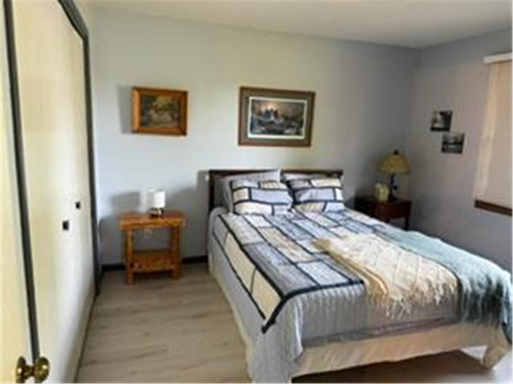 10436 Bay Avenue Hayward WI 54843 - Hayward Lake 7045656 image6