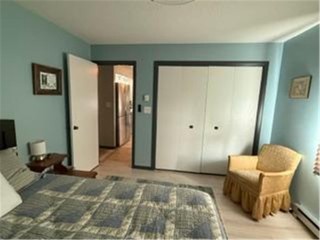 10436 Bay Avenue Hayward WI 54843 - Hayward Lake 7045656 image7