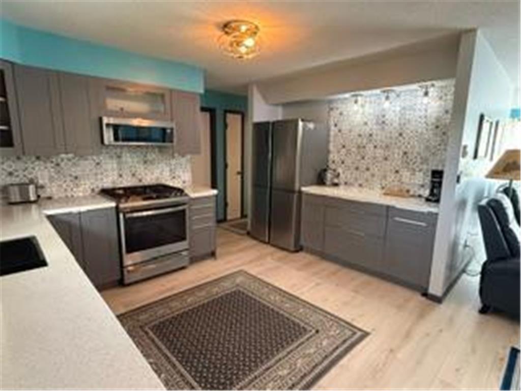 10436 Bay Avenue Hayward WI 54843 - Hayward Lake 7045656 image8