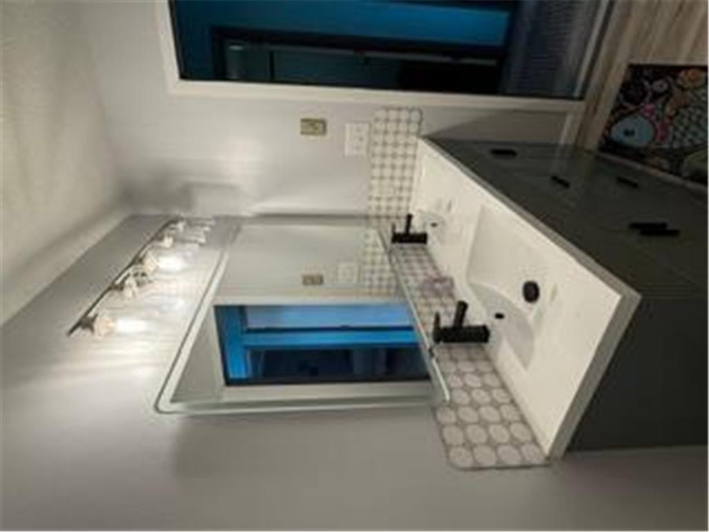 10436 Bay Avenue Hayward WI 54843 - Hayward Lake 7045656 image9