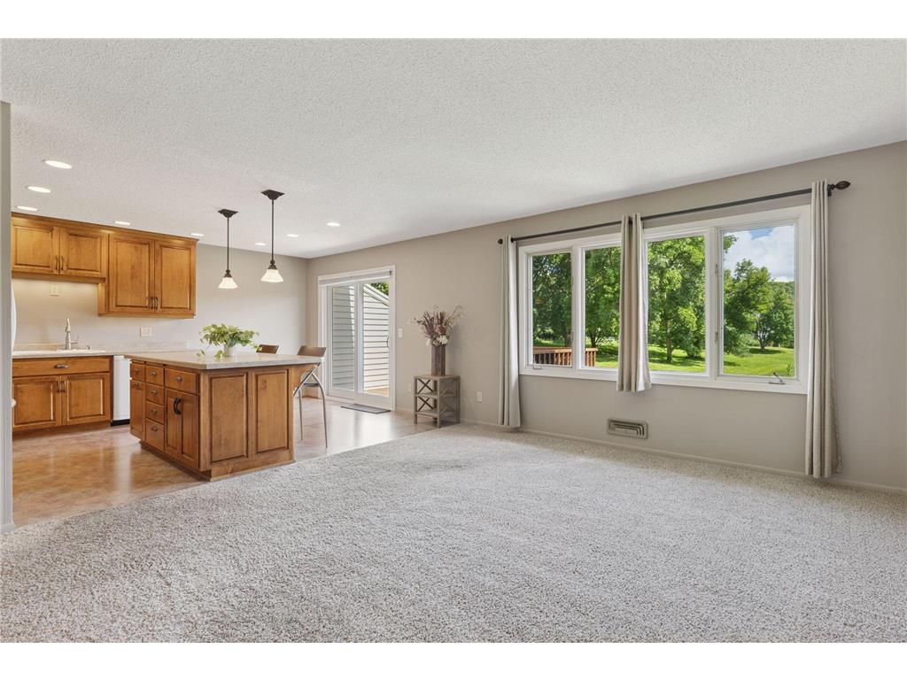 10436 Yorktown Lane N Maple Grove MN 55369 6776429 image1