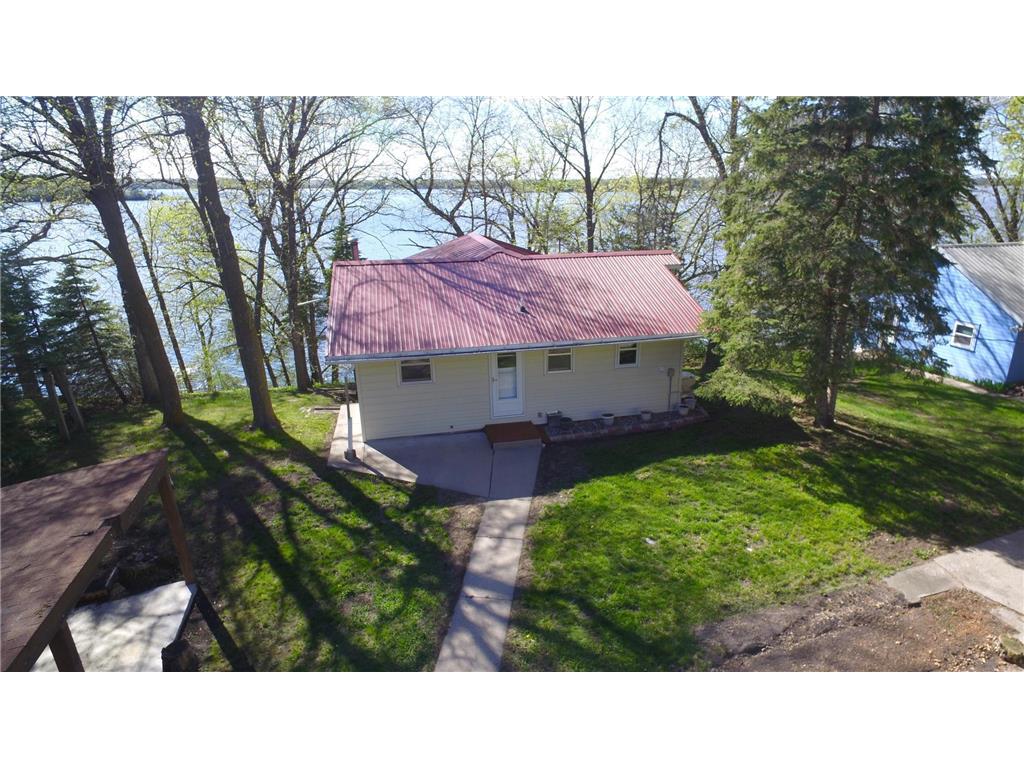 10437 County 47 Grey Eagle MN 56336 - Big Birch Lake 6524932 image1