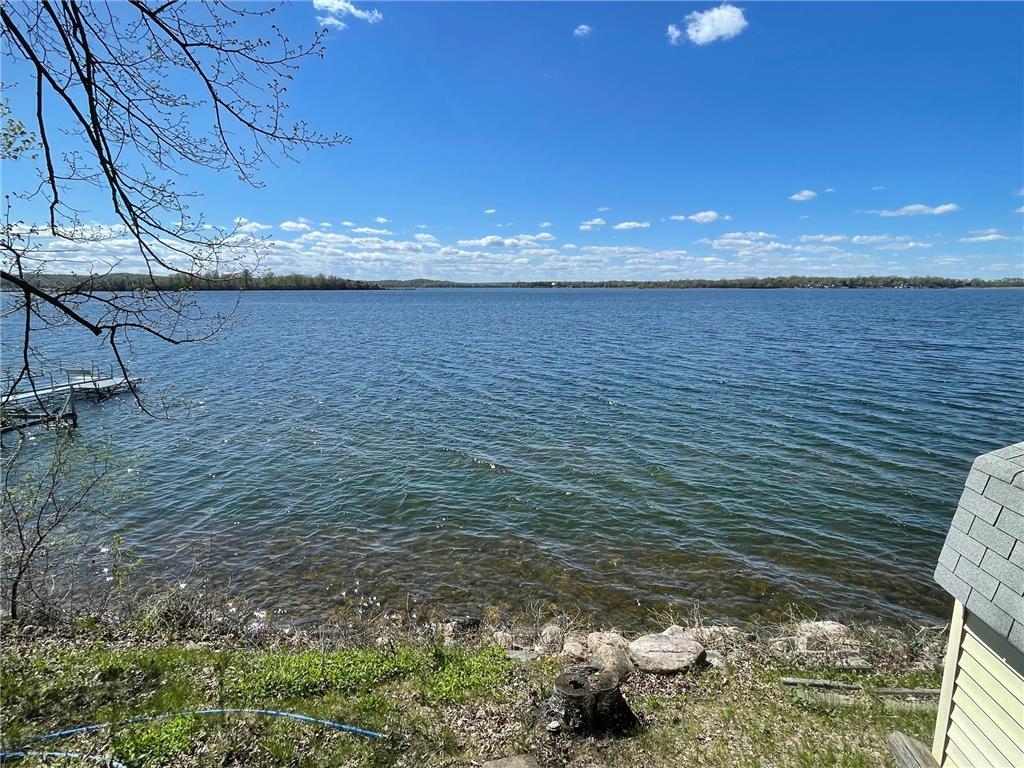 10437 County 47, Grey Eagle, MN, 56336 MLS 6524932 Edina Realty