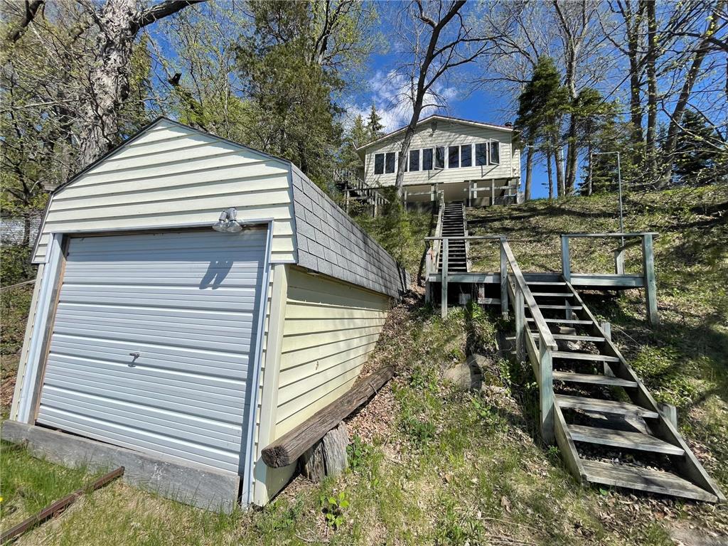 10437 County 47, Grey Eagle, MN, 56336 MLS 6524932 Edina Realty