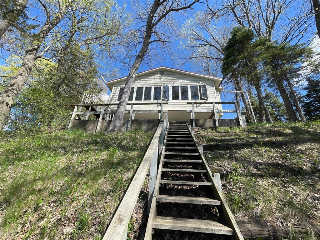 10437 County 47, Grey Eagle, MN, 56336 MLS 6524932 Edina Realty