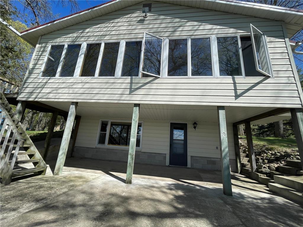 10437 County 47, Grey Eagle, MN, 56336 MLS 6524932 Edina Realty