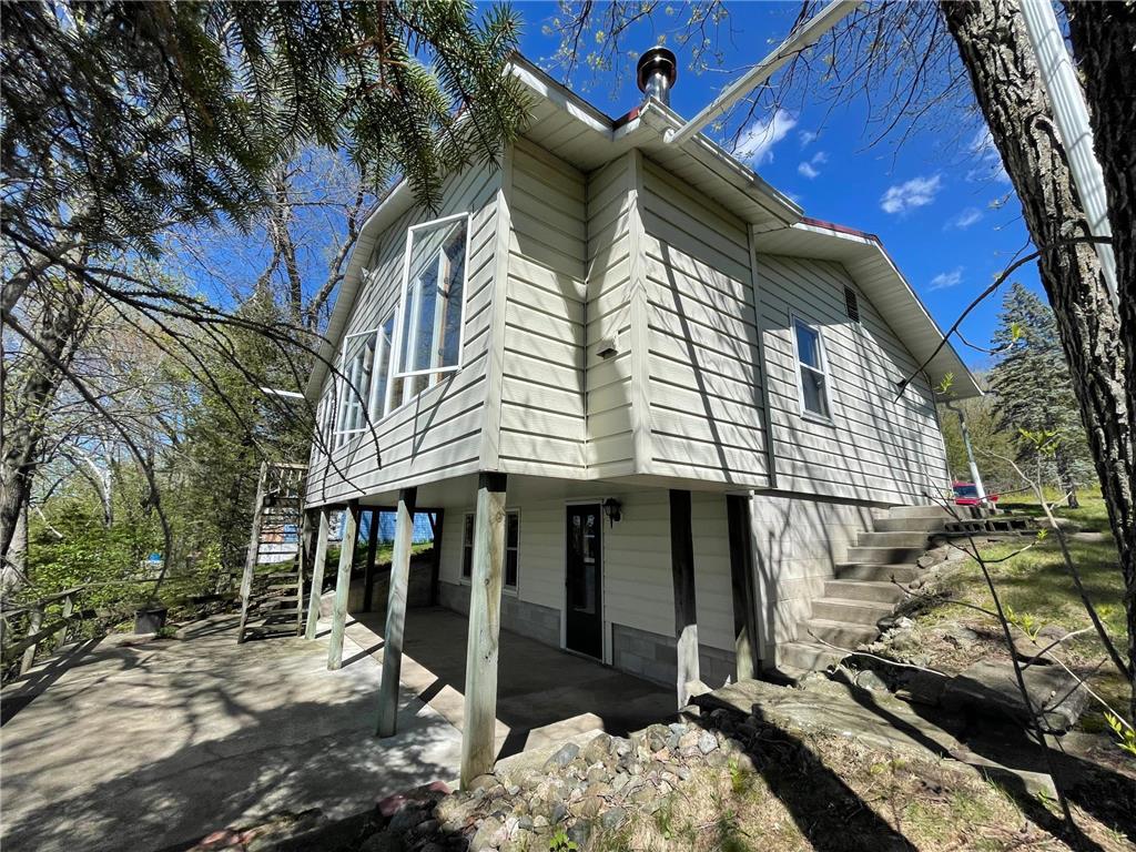 10437 County 47, Grey Eagle, MN, 56336 MLS 6524932 Edina Realty