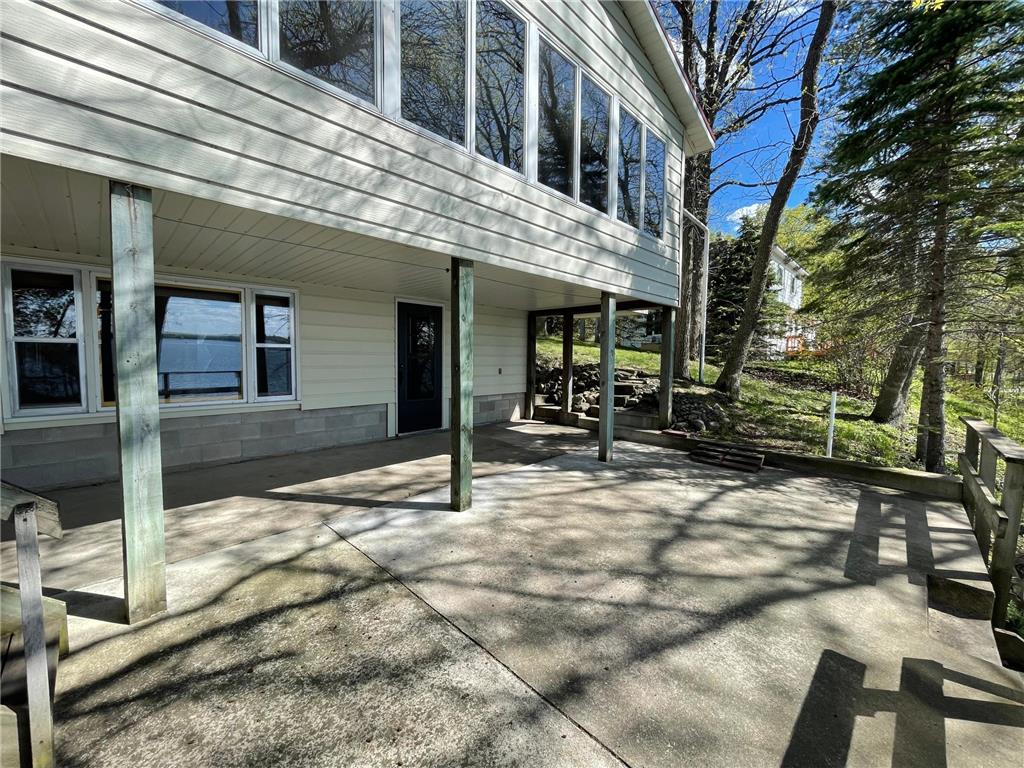 10437 County 47, Grey Eagle, MN, 56336 MLS 6524932 Edina Realty