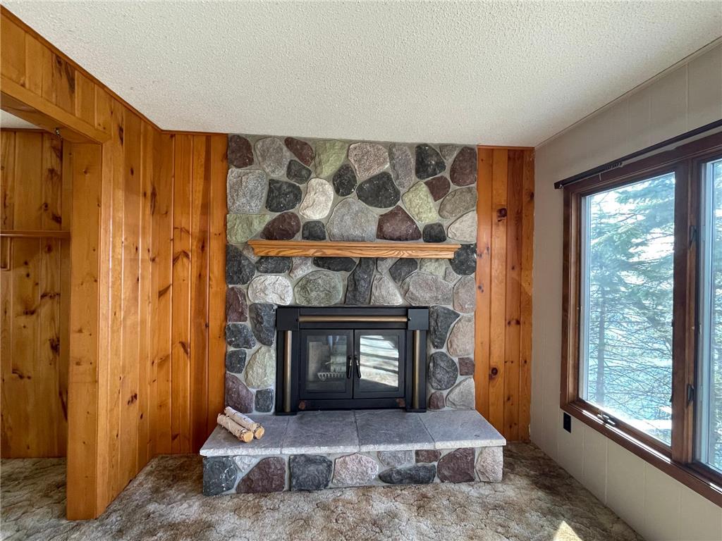 10437 County 47, Grey Eagle, MN, 56336 MLS 6524932 Edina Realty