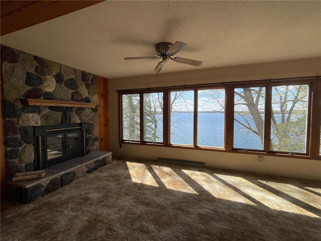 10437 County 47, Grey Eagle, MN, 56336 MLS 6524932 Edina Realty