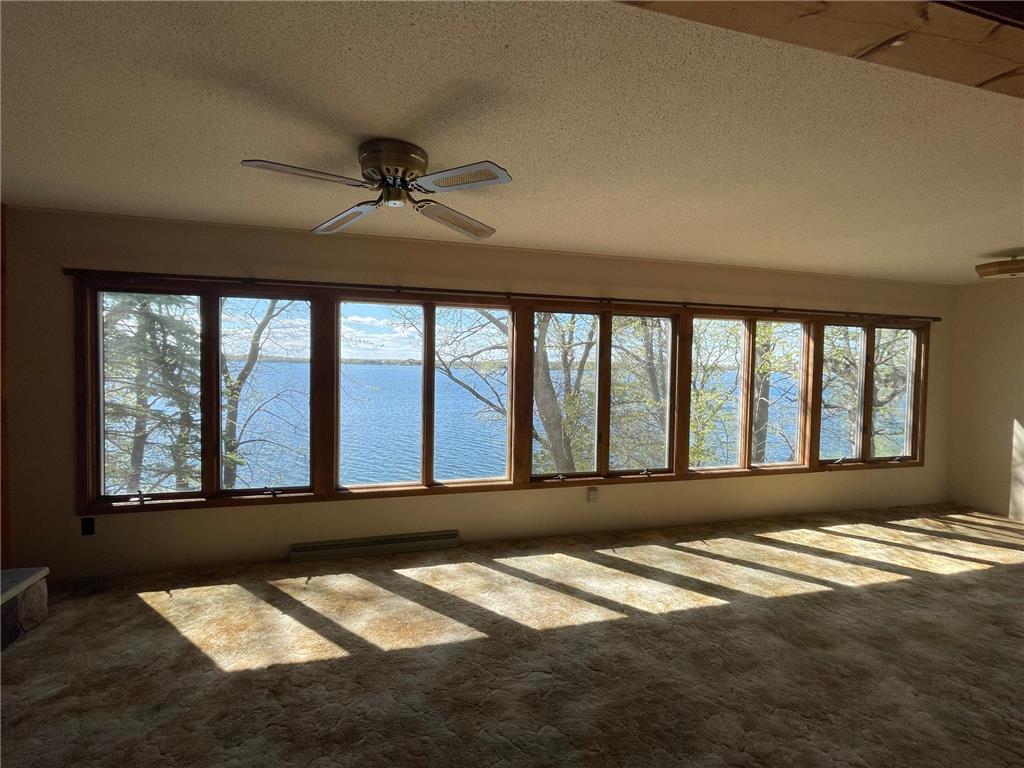 10437 County 47, Grey Eagle, MN, 56336 MLS 6524932 Edina Realty