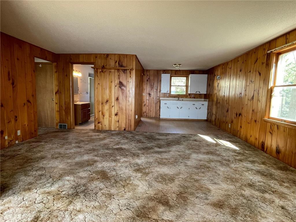 10437 County 47, Grey Eagle, MN, 56336 MLS 6524932 Edina Realty