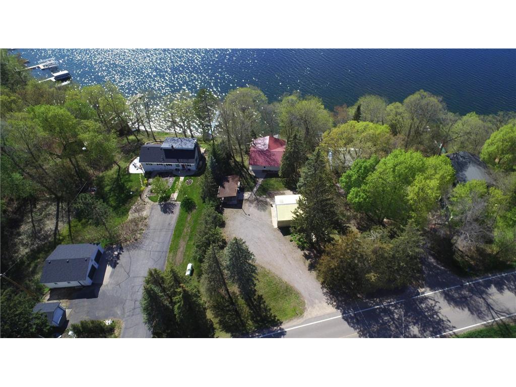 10437 County 47, Grey Eagle, MN, 56336 MLS 6524932 Edina Realty