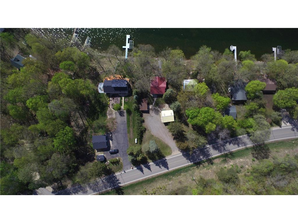 10437 County 47, Grey Eagle, MN, 56336 MLS 6524932 Edina Realty