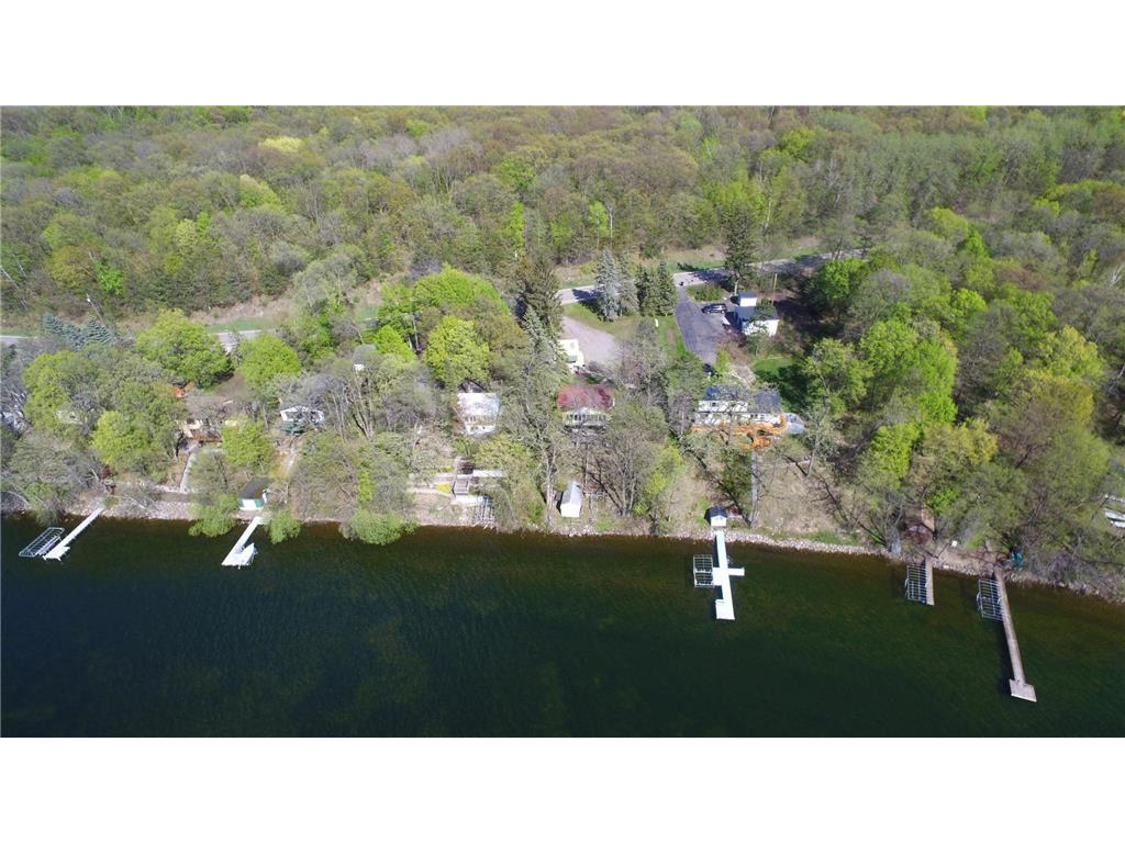 10437 County 47, Grey Eagle, MN, 56336 MLS 6524932 Edina Realty