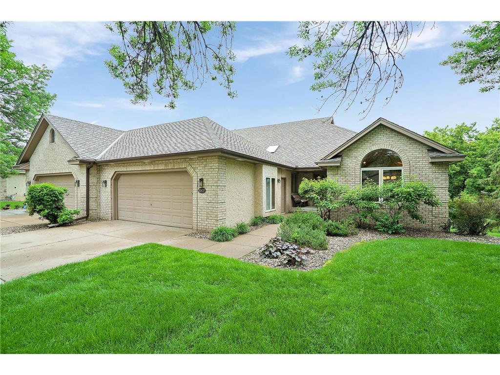 10437 Fawns Way Eden Prairie MN 55347 6505546 image1