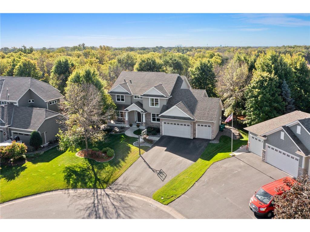 10437 Toledo Drive N Brooklyn Park MN 55443 6777803 image1