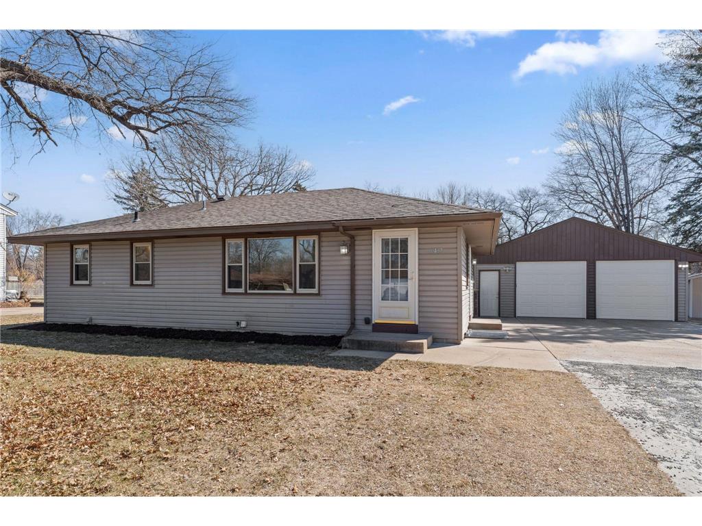 10437 Washington Boulevard NE Blaine MN 55434 6698587 image1