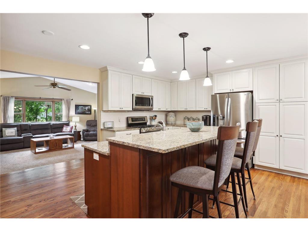 10439 Thrush Street NW Coon Rapids MN 55433 6406758 image1