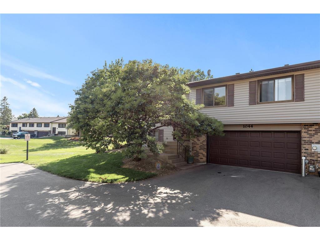 1044 122nd Avenue NE Blaine MN 55434 6584707 image1