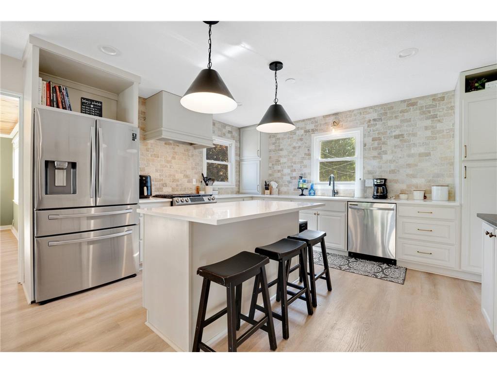 1044 17th Avenue N South Saint Paul MN 55075 6767643 image1