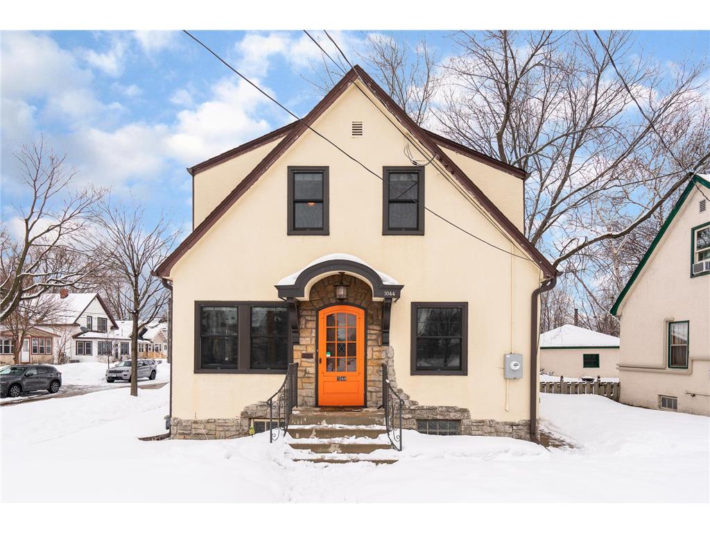 1044 18th Avenue NE Minneapolis MN 55418 6342101 image1